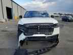 2025 LINCOLN Navigator