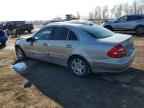 2003 MERCEDES-BENZ E-Class