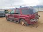 2004 CHEVROLET Trailblazer