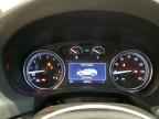 2023 BUICK ENCLAVE