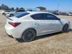 2019 ACURA ILX