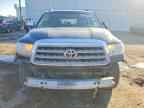 2008 TOYOTA Sequoia