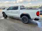 2026 GMC CANYON