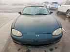 1999 MAZDA MX-5 Miata