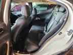 2006 LEXUS IS 250