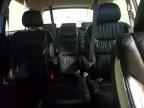 2008 HONDA ODYSSEY