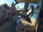 2005 FORD F-150 Lightning