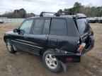 1999 TOYOTA RAV4