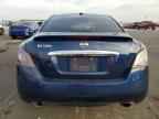 2014 NISSAN Maxima