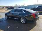 2015 CADILLAC XTS