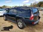 2005 TOYOTA 4Runner