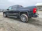 2014 GMC Sierra