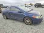 2006 HONDA CIVIC