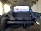 2005 HONDA ODYSSEY