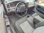 2010 FORD RANGER