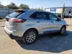2021 FORD EDGE
