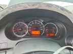 2010 NISSAN ALTIMA