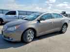 2011 BUICK LACROSSE