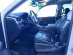 2016 CHEVROLET Tahoe