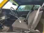 1974 CHEVROLET Nova