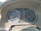 2007 CHEVROLET COBALT