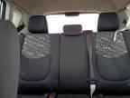 2011 KIA SOUL