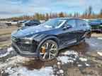 2025 POLESTAR 3
