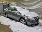 2008 TOYOTA CAMRY
