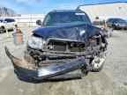 2006 TOYOTA 4Runner