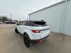 2017 LAND ROVER RANGE ROVER EVOQUE