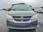 2015 DODGE GRAND CARAVAN