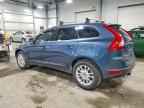 2010 VOLVO XC60