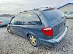 2006 DODGE GRAND CARAVAN
