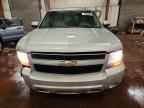 2011 CHEVROLET Tahoe