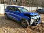 2022 KIA SELTOS