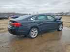 2014 CHEVROLET IMPALA