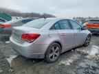 2011 CHEVROLET CRUZE