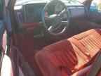 1988 GMC Gmt-400