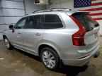 2016 VOLVO XC90