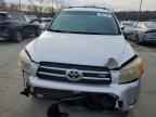2006 TOYOTA RAV4
