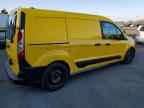 2019 FORD TRANSIT CONNECT