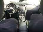 2012 NISSAN 370Z