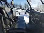 2014 POLARIS Ranger