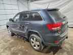 2012 JEEP Grand Cherokee