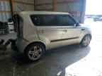2011 KIA SOUL