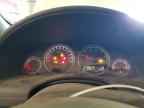 2008 CHEVROLET Uplander