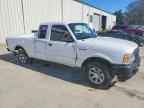 2011 FORD RANGER