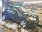 2009 CHEVROLET Aveo