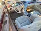 2005 TOYOTA CAMRY