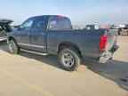 2008 DODGE RAM 1500